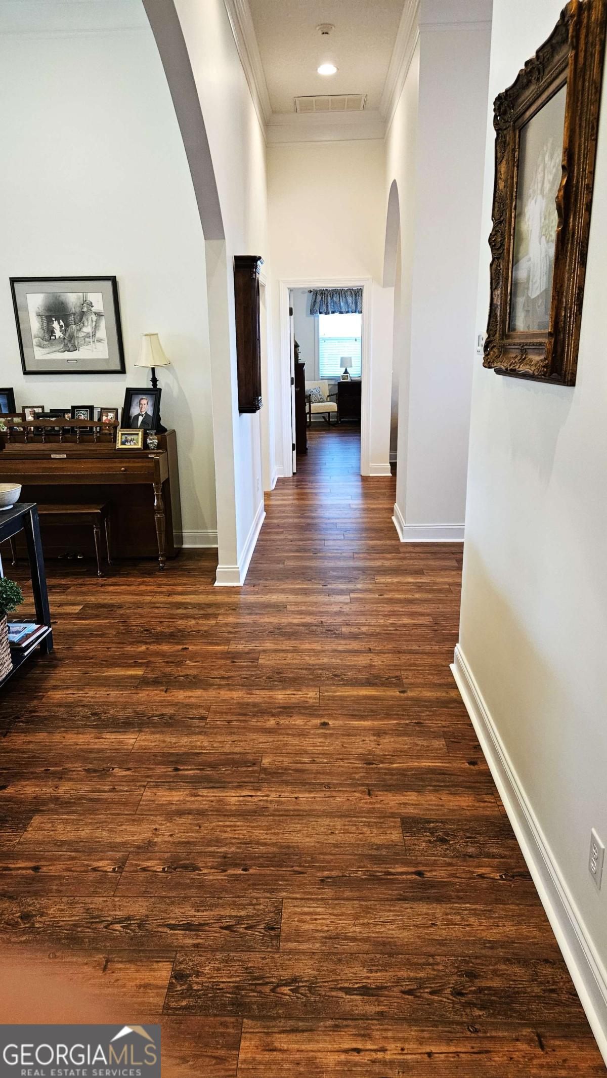 Brooklet, Georgia 30415, United States, 3 Bedrooms Bedrooms, ,3 BathroomsBathrooms,Residential,Active,8570