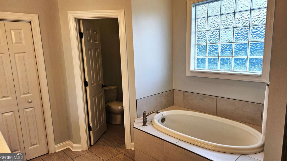 Brooklet, Georgia 30415, United States, 3 Bedrooms Bedrooms, ,3 BathroomsBathrooms,Residential,Active,8570