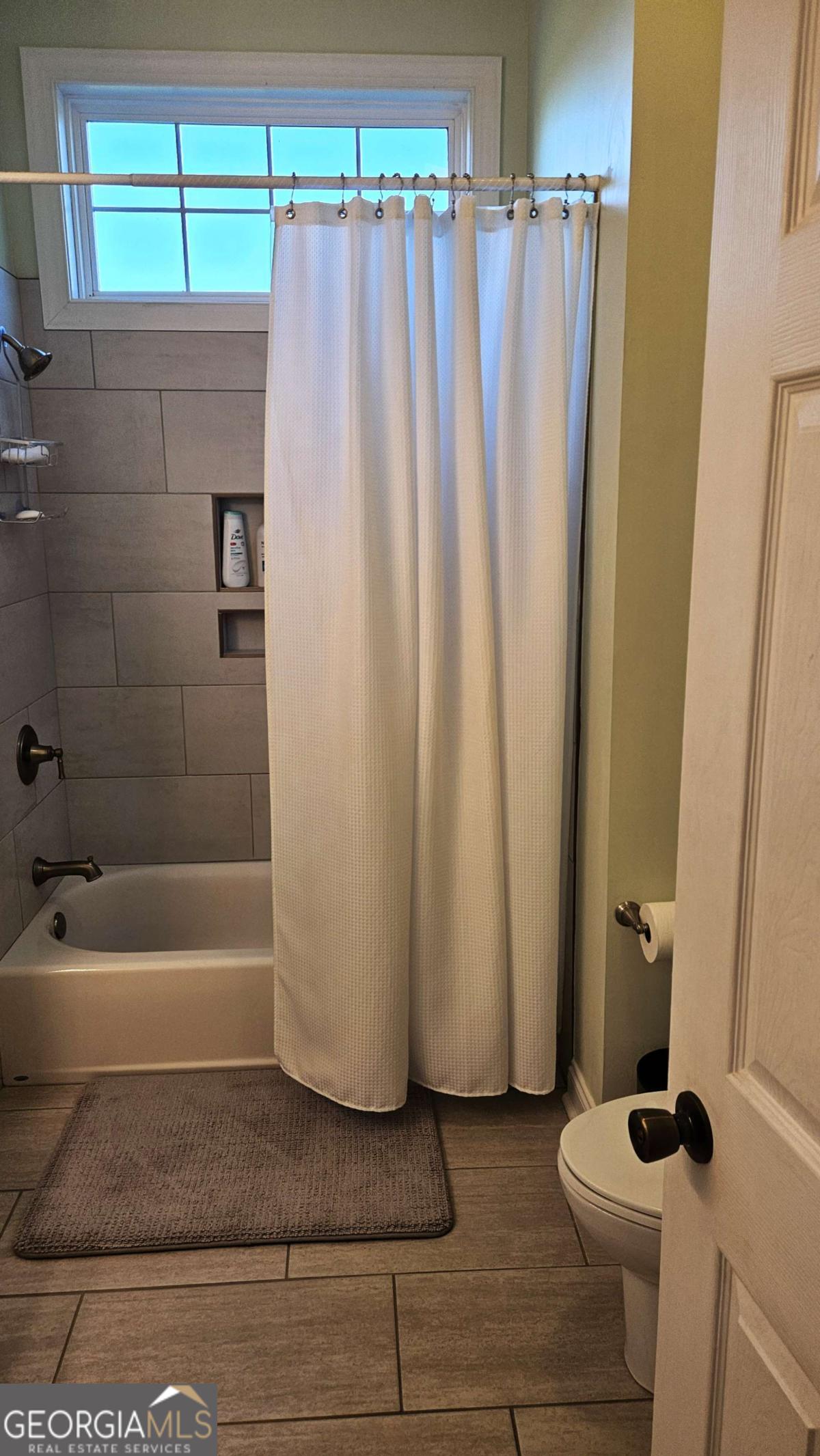 Brooklet, Georgia 30415, United States, 3 Bedrooms Bedrooms, ,3 BathroomsBathrooms,Residential,Active,8570