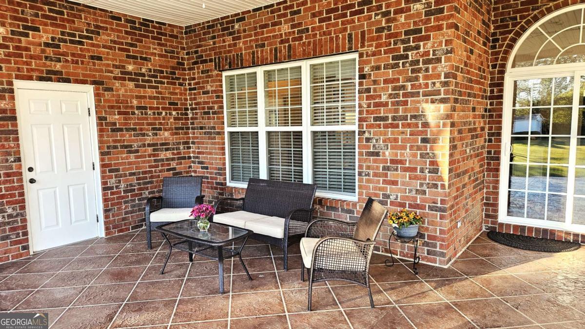 Brooklet, Georgia 30415, United States, 3 Bedrooms Bedrooms, ,3 BathroomsBathrooms,Residential,Active,8570