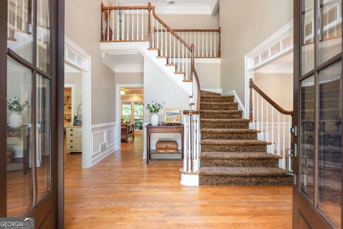 2865 Stoneglen Close