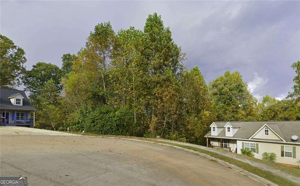 3358 Pennington Point DR