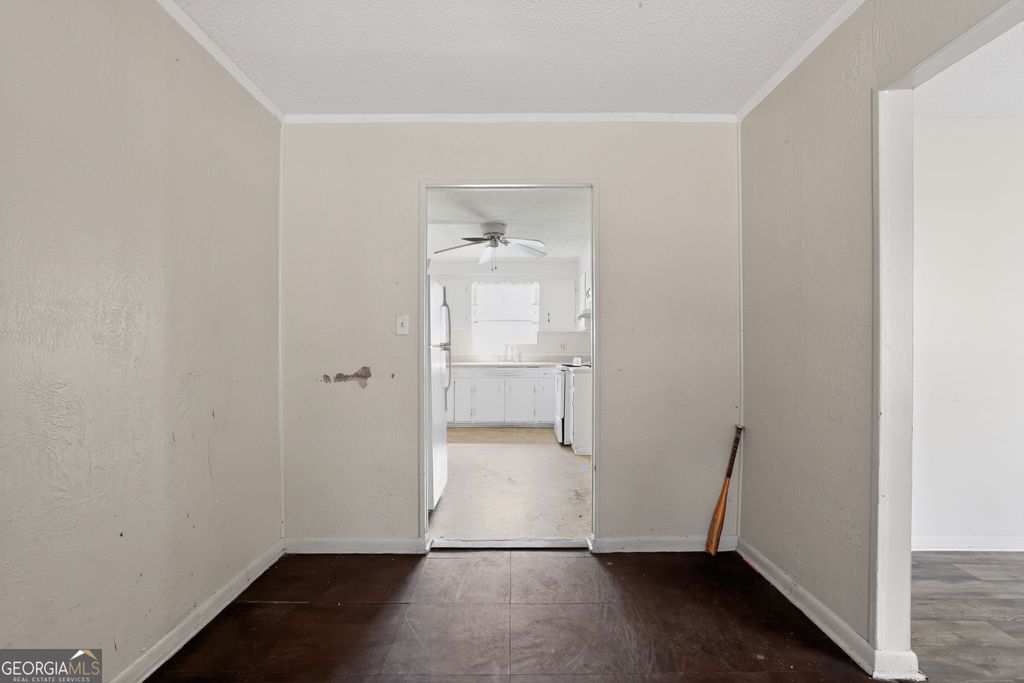 Photo of 2340 Prague Court, Augusta, GA 30906 (MLS # 10694821)