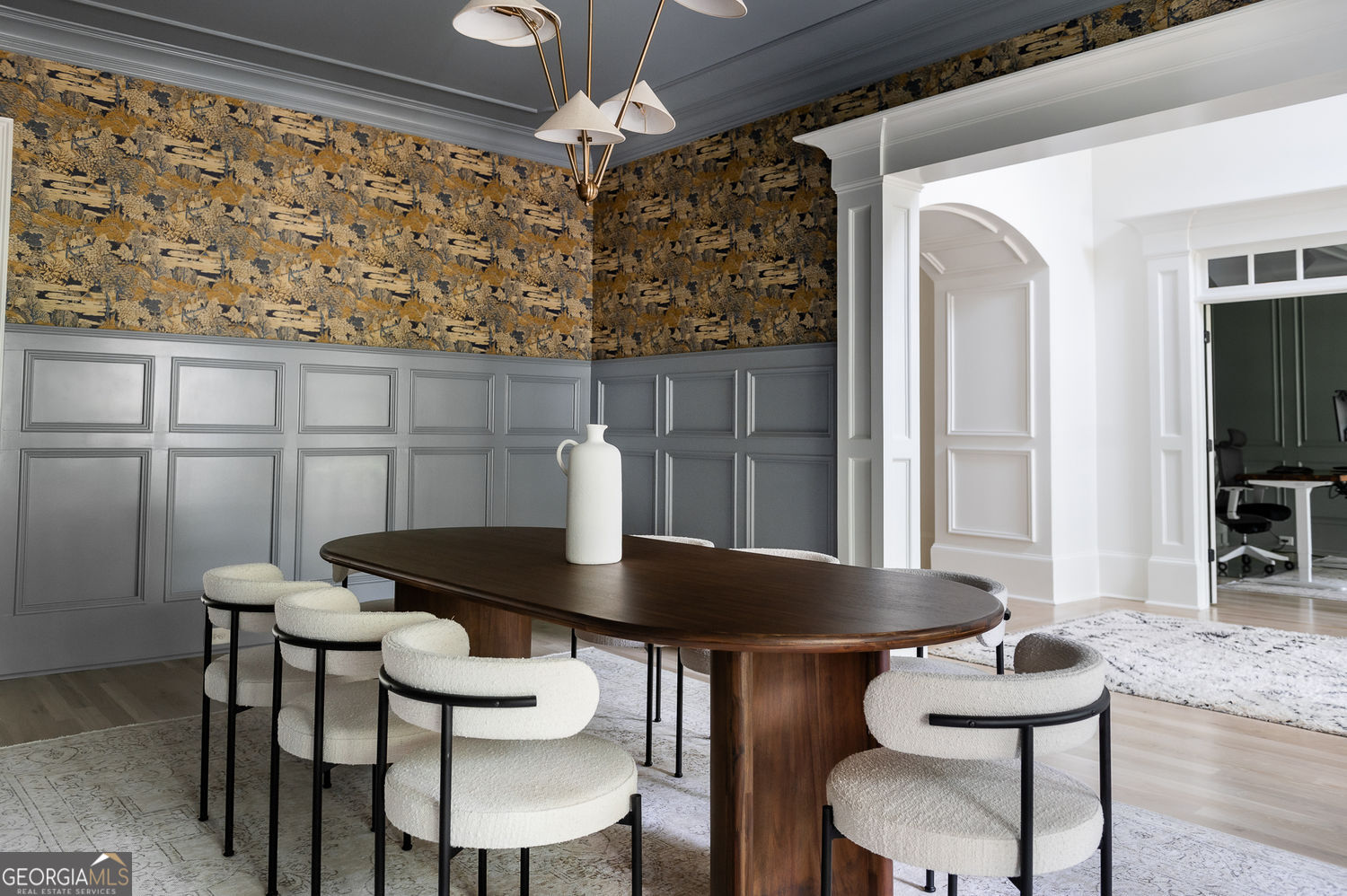 Alpharetta, Georgia 30004, United States, 5 Bedrooms Bedrooms, ,6 BathroomsBathrooms,Residential,Active,222931