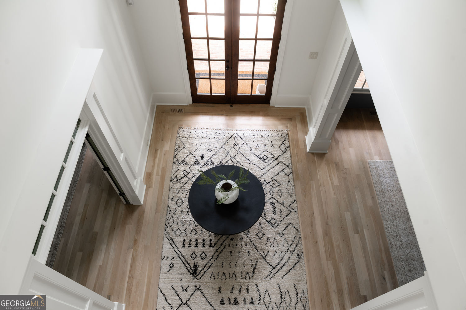 Alpharetta, Georgia 30004, United States, 5 Bedrooms Bedrooms, ,6 BathroomsBathrooms,Residential,Active,222931