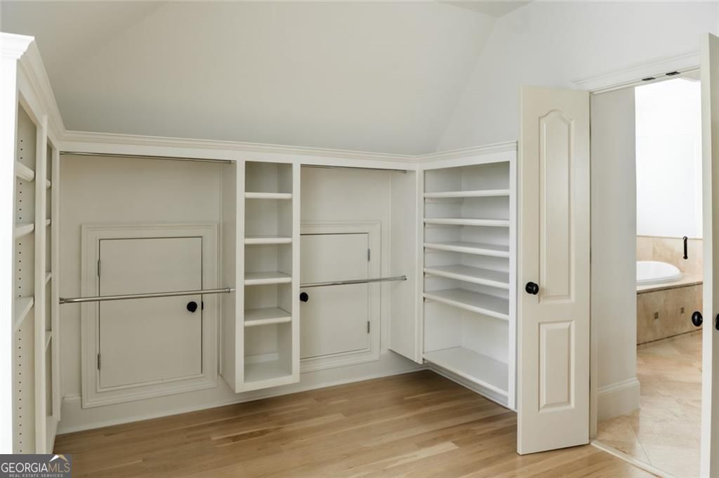 Crabapple Estates - Residential