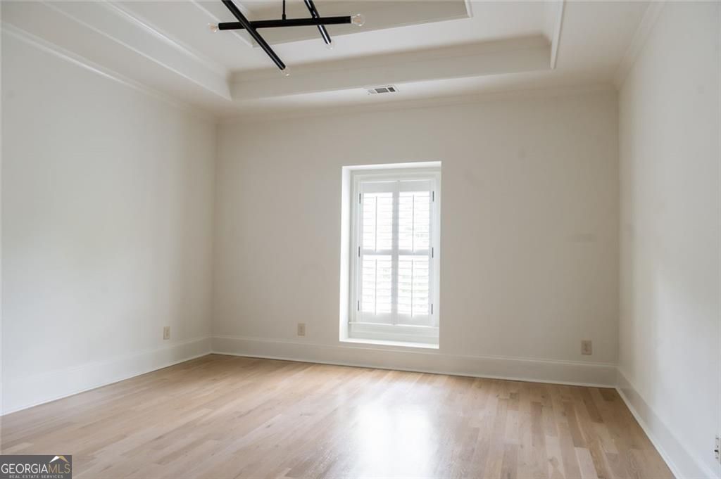 Crabapple Estates - Residential