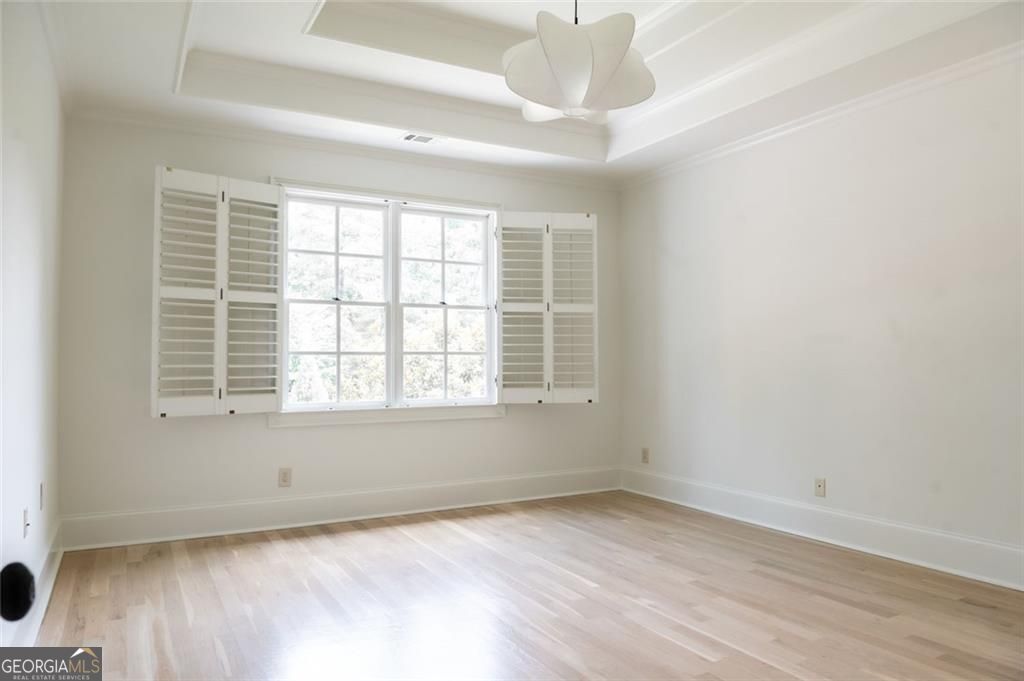Crabapple Estates - Residential