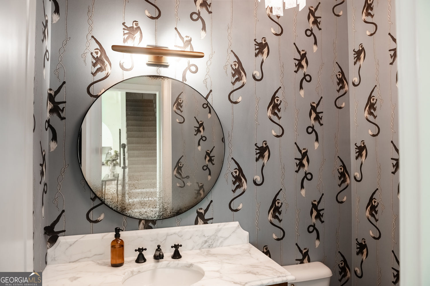 Alpharetta, Georgia 30004, United States, 5 Bedrooms Bedrooms, ,6 BathroomsBathrooms,Residential,Active,222931