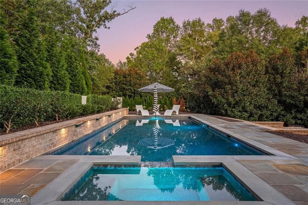 Crabapple Estates - Residential