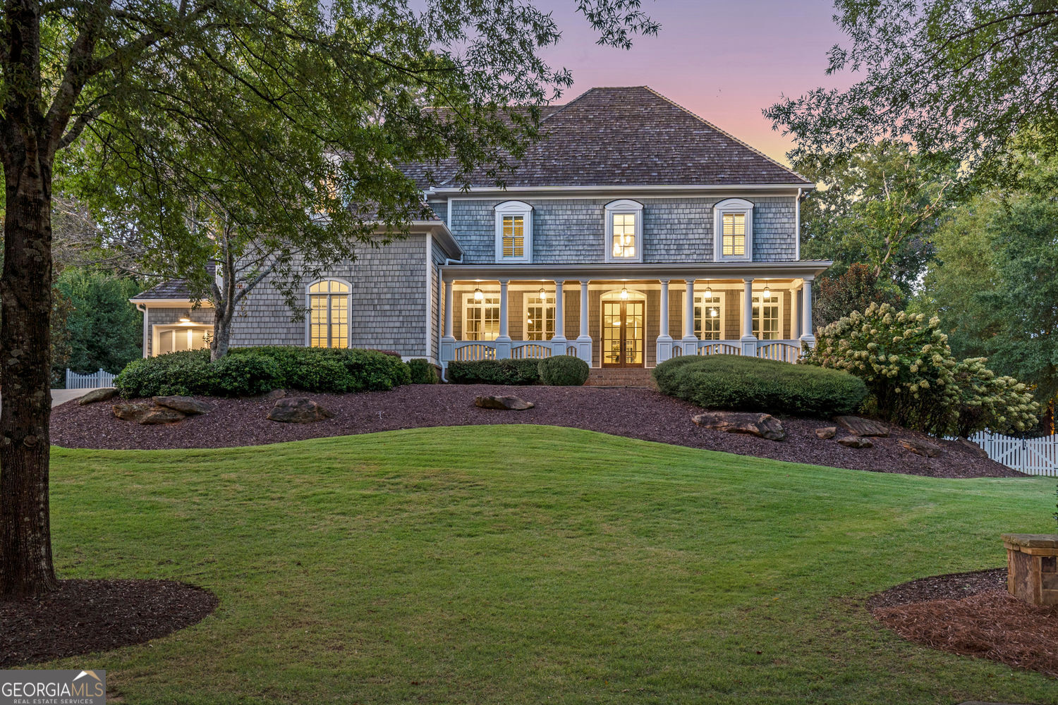 Alpharetta, Georgia 30004, United States, 5 Bedrooms Bedrooms, ,6 BathroomsBathrooms,Residential,Active,222931