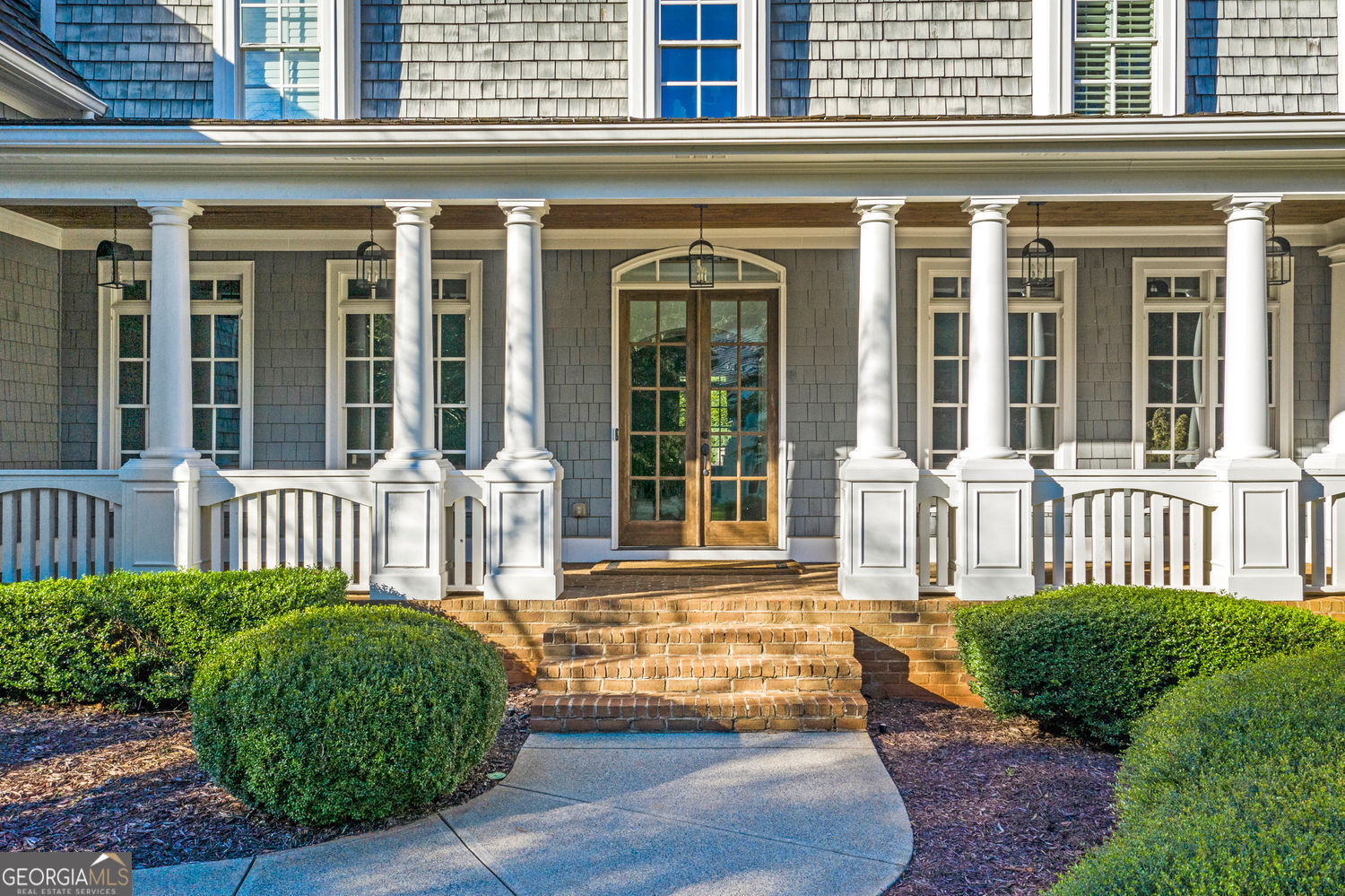 Alpharetta, Georgia 30004, United States, 5 Bedrooms Bedrooms, ,6 BathroomsBathrooms,Residential,Active,222931