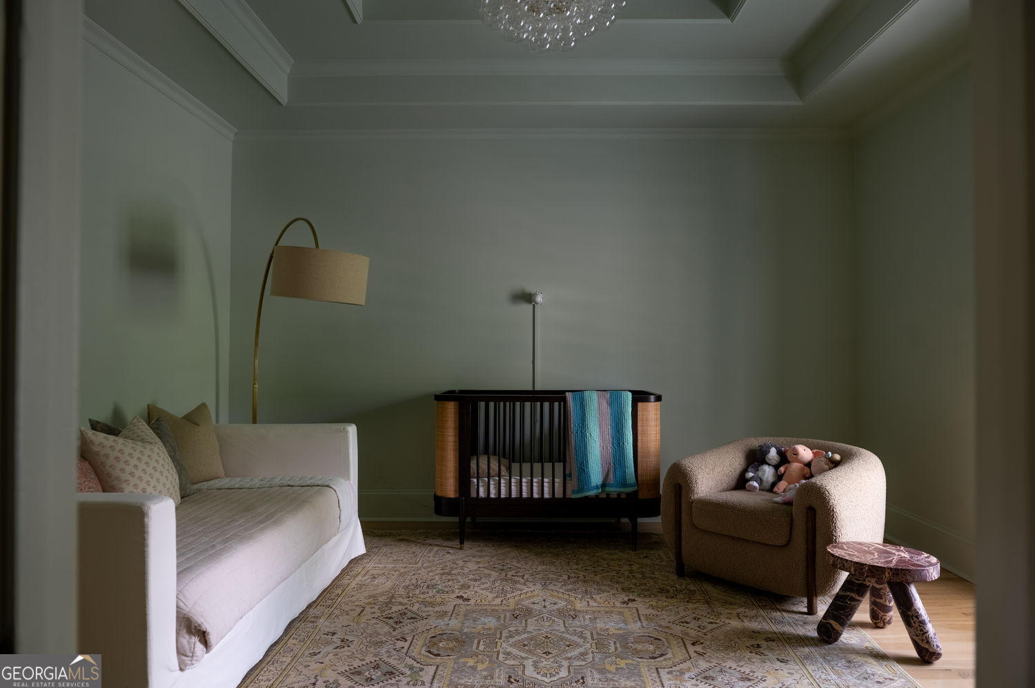 Alpharetta, Georgia 30004, United States, 5 Bedrooms Bedrooms, ,6 BathroomsBathrooms,Residential,Active,222931