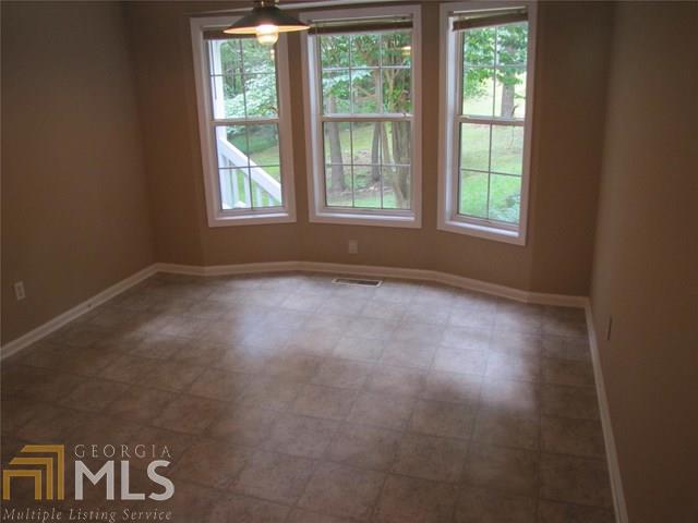 Country Meadows - Residential