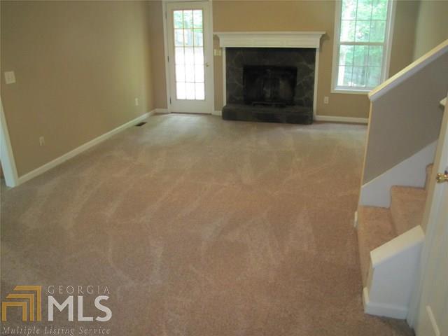 Country Meadows - Residential