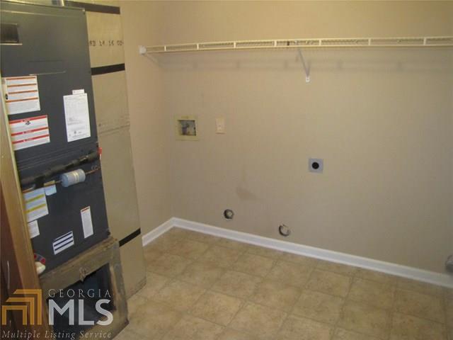 Country Meadows - Residential