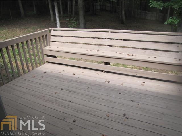 Country Meadows - Residential