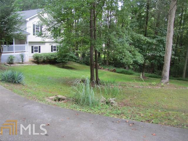 Country Meadows - Residential