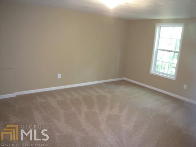 Country Meadows - Residential