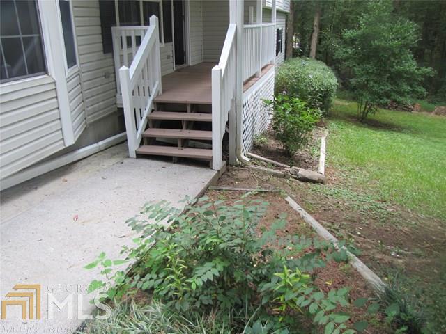 Country Meadows - Residential
