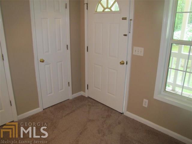 Country Meadows - Residential