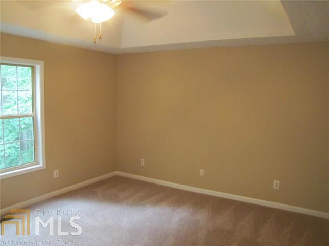 Country Meadows - Residential
