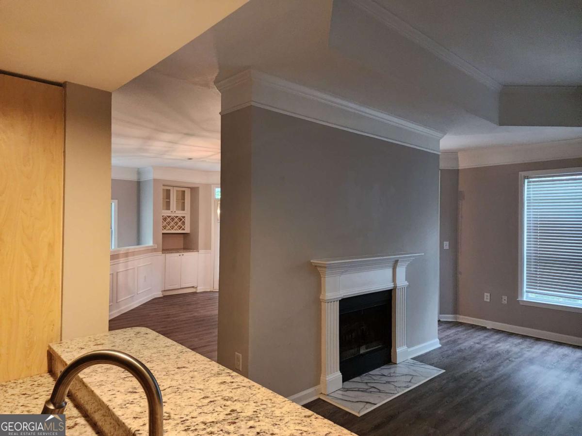 Villiages Devinshire - Residential