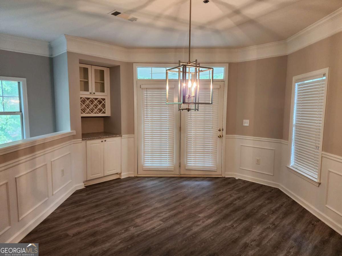 Villiages Devinshire - Residential