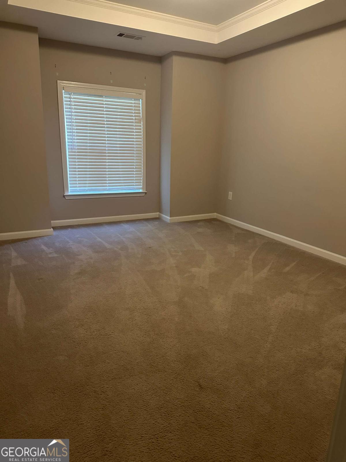 Villiages Devinshire - Residential
