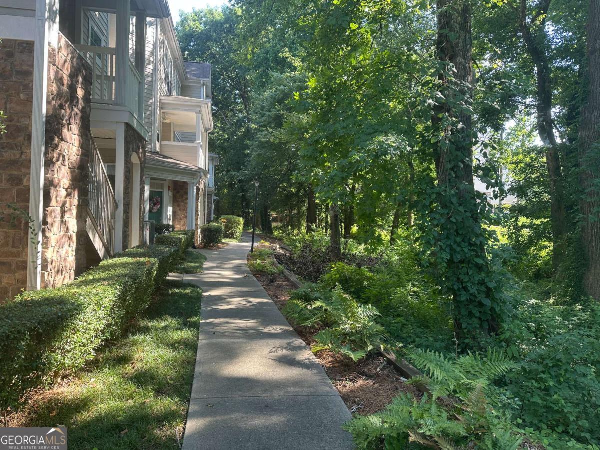 Villiages Devinshire - Residential
