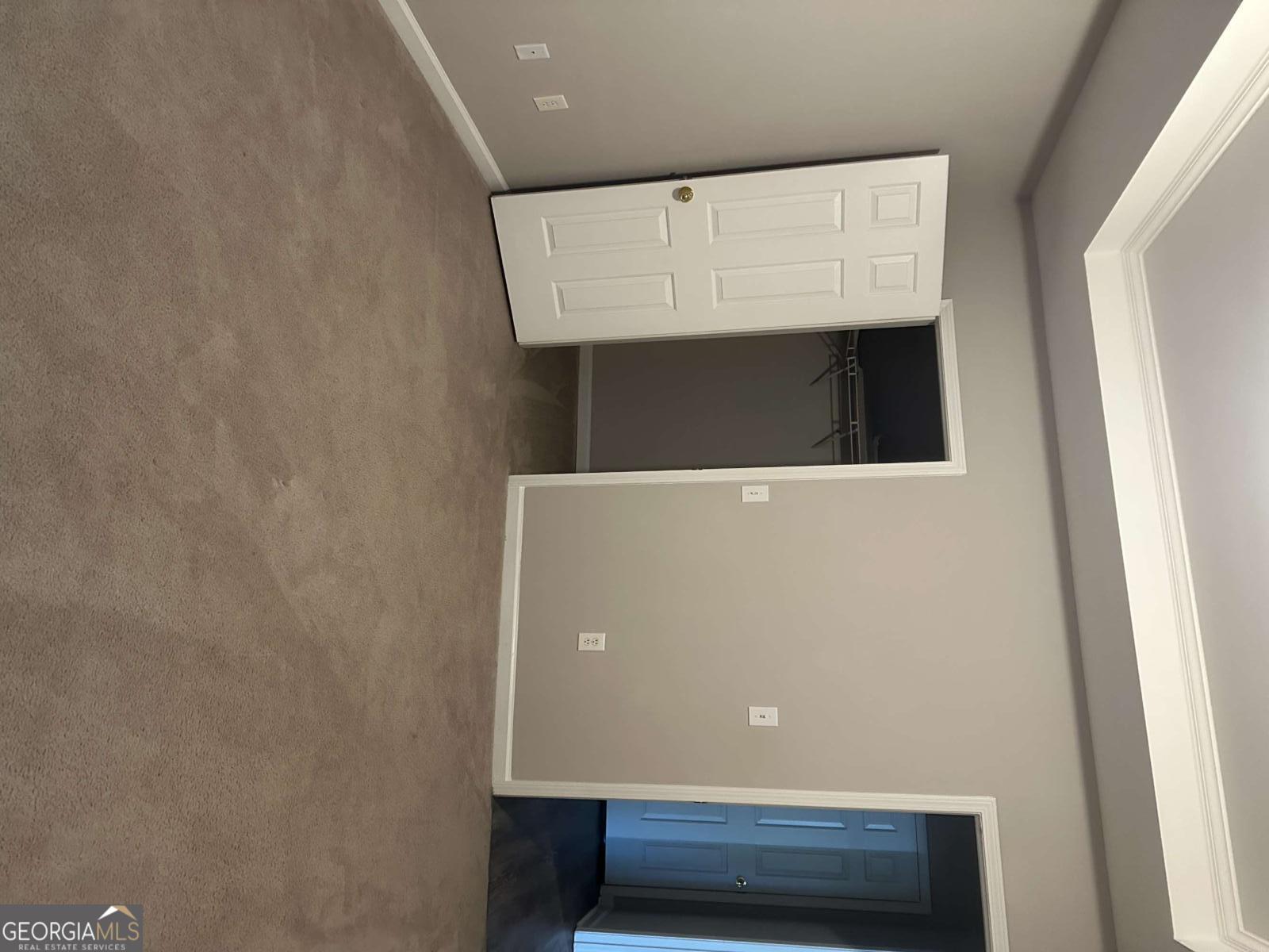Villiages Devinshire - Residential