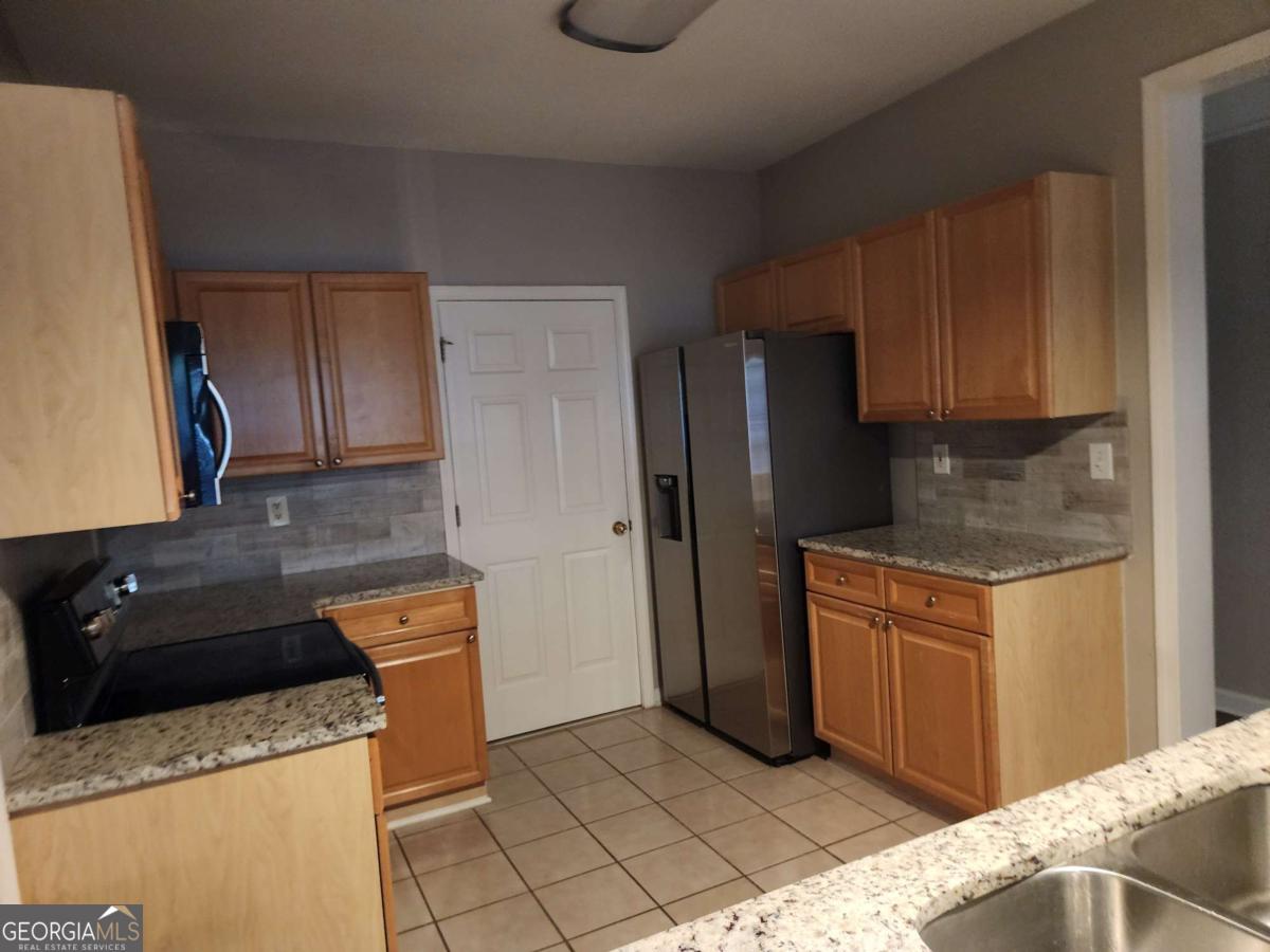 Villiages Devinshire - Residential