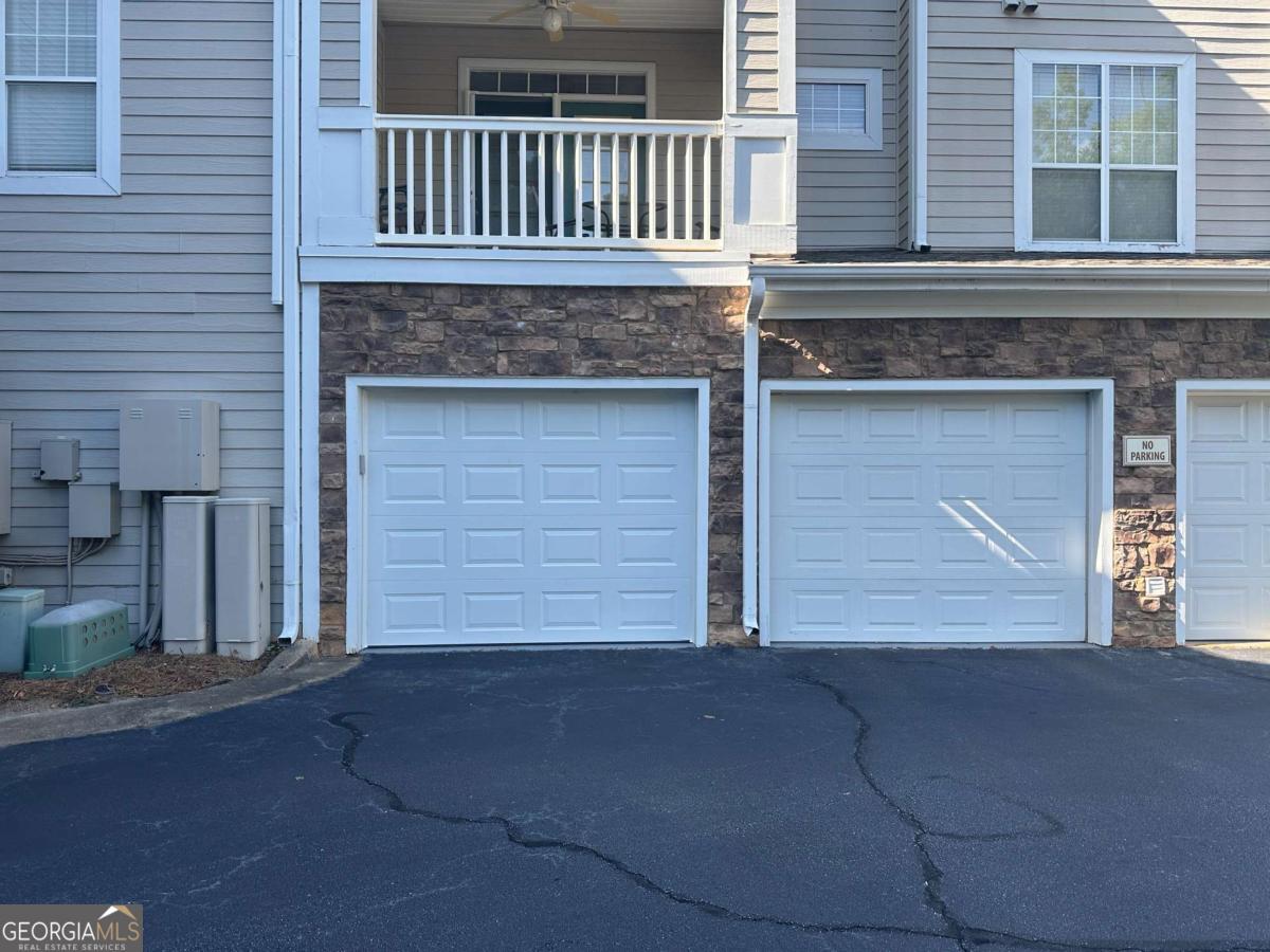 Villiages Devinshire - Residential