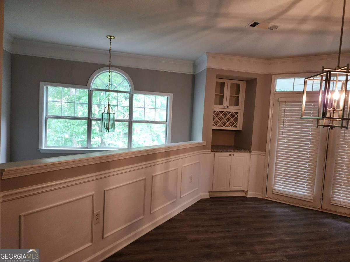Villiages Devinshire - Residential