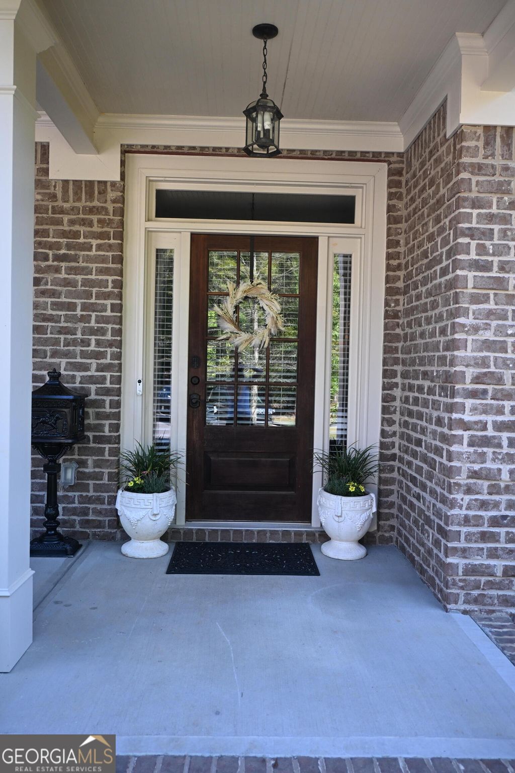 Photo of 1761 Turtle Pond Drive, Watkinsville, GA 30677 (MLS # 10731283)