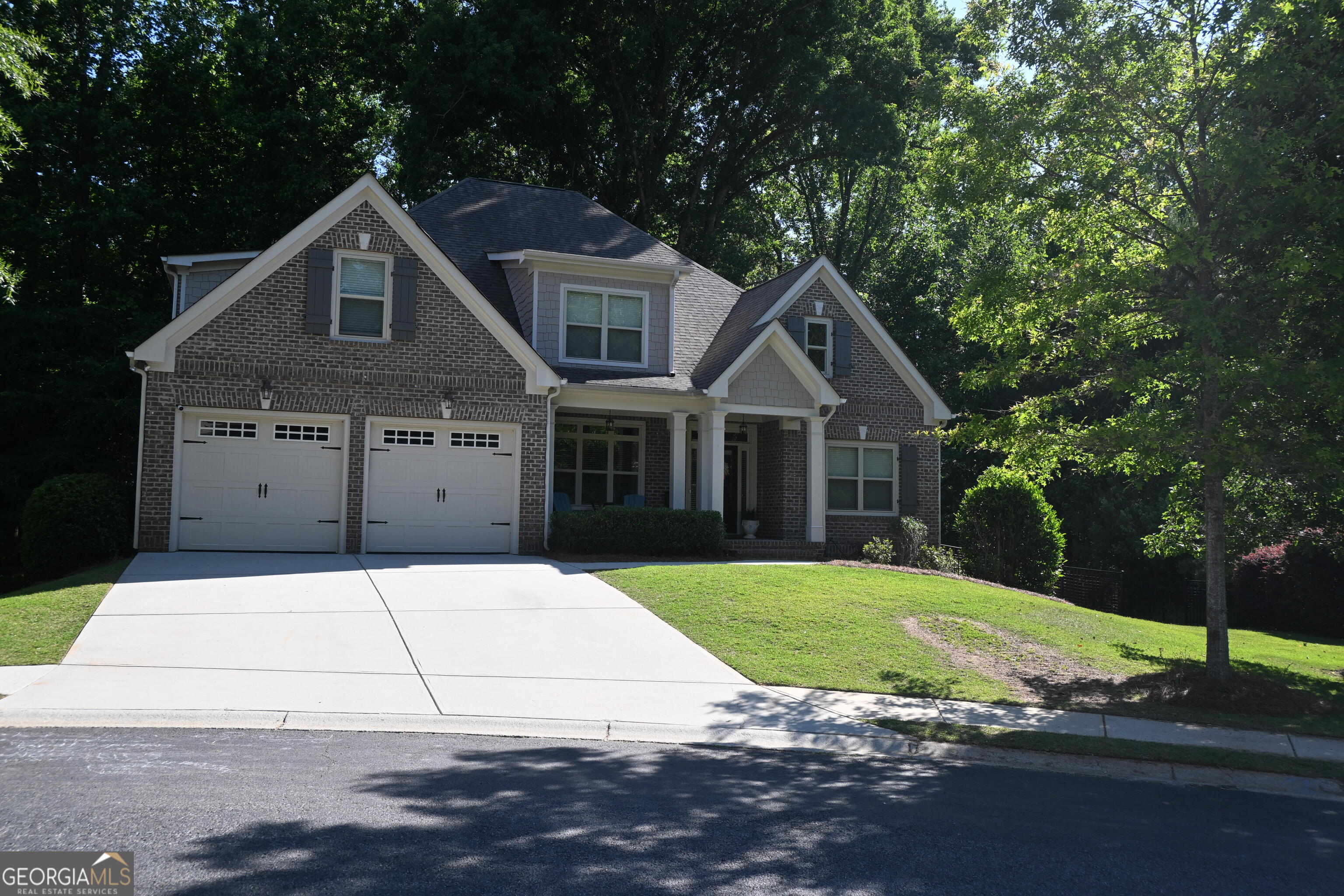 1761 Turtle Pond DR