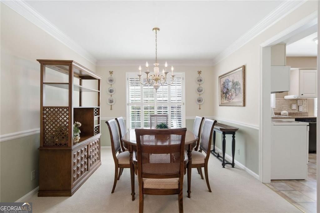 237 Lamplighter LN SE