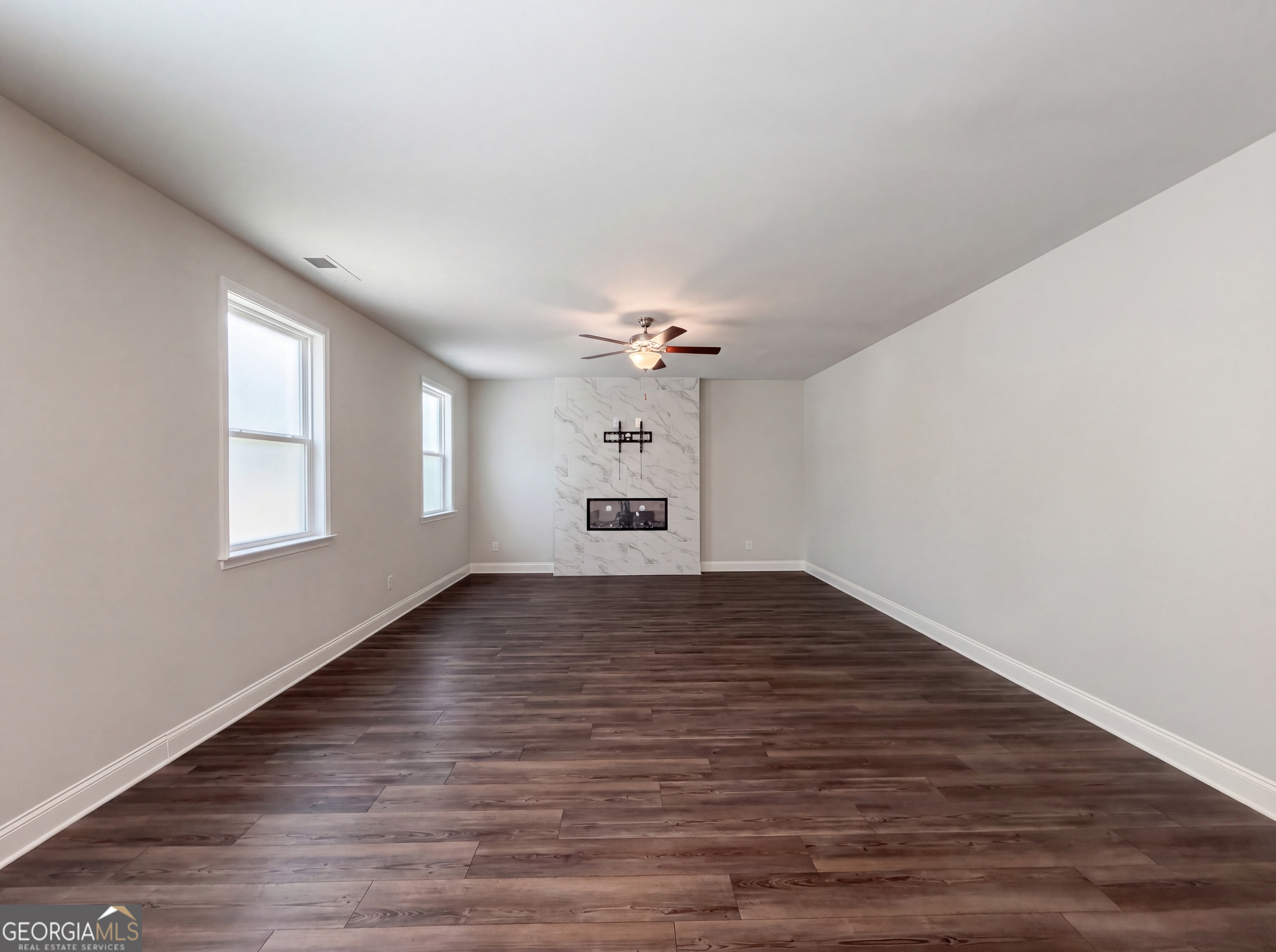 63 Zimmer Woods XING