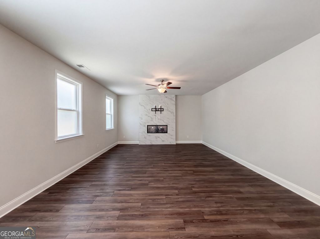 Photo of 63 Zimmer Woods Crossing, Dallas, GA 30132 (MLS # 10736073)