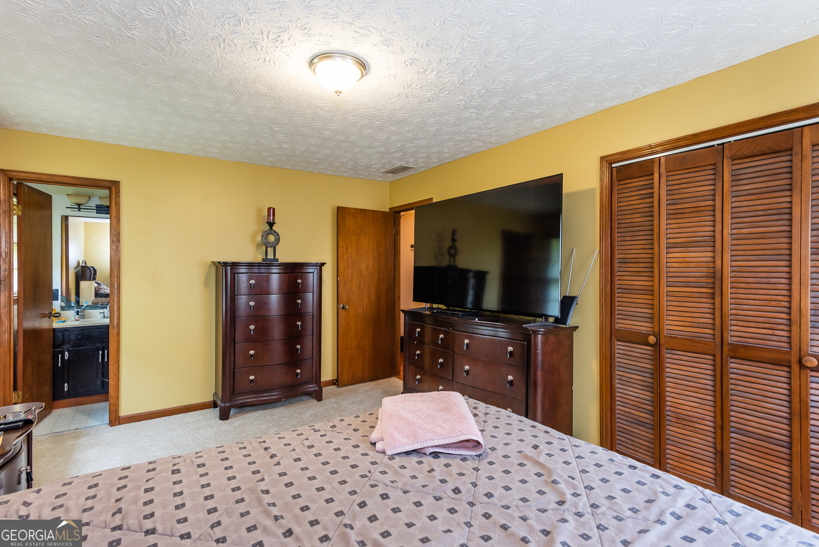 Ellenwood, Georgia 30294, United States, 3 Bedrooms Bedrooms, ,2 BathroomsBathrooms,Residential,Pending,122870