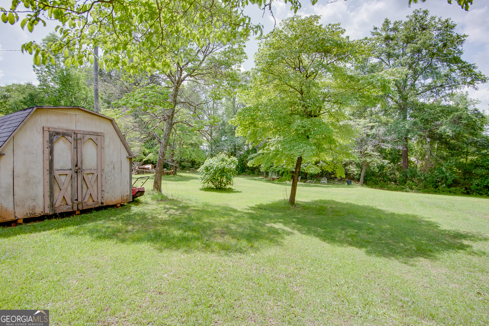 Ellenwood, Georgia 30294, United States, 3 Bedrooms Bedrooms, ,2 BathroomsBathrooms,Residential,Pending,122870