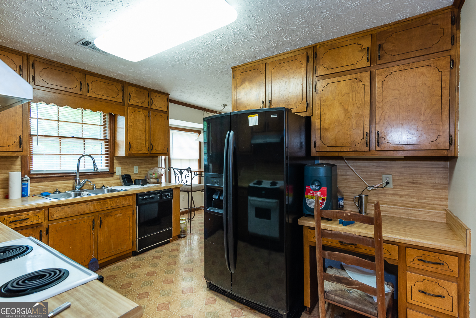 Ellenwood, Georgia 30294, United States, 3 Bedrooms Bedrooms, ,2 BathroomsBathrooms,Residential,Pending,122870