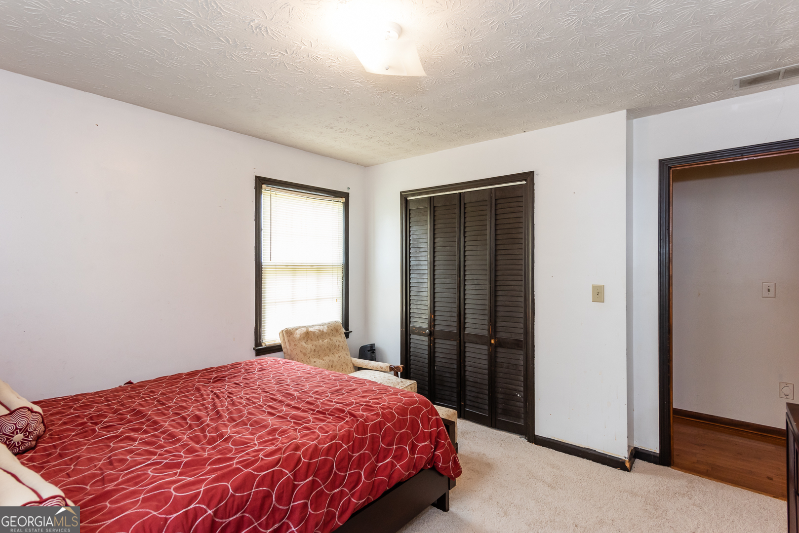 Ellenwood, Georgia 30294, United States, 3 Bedrooms Bedrooms, ,2 BathroomsBathrooms,Residential,Pending,122870