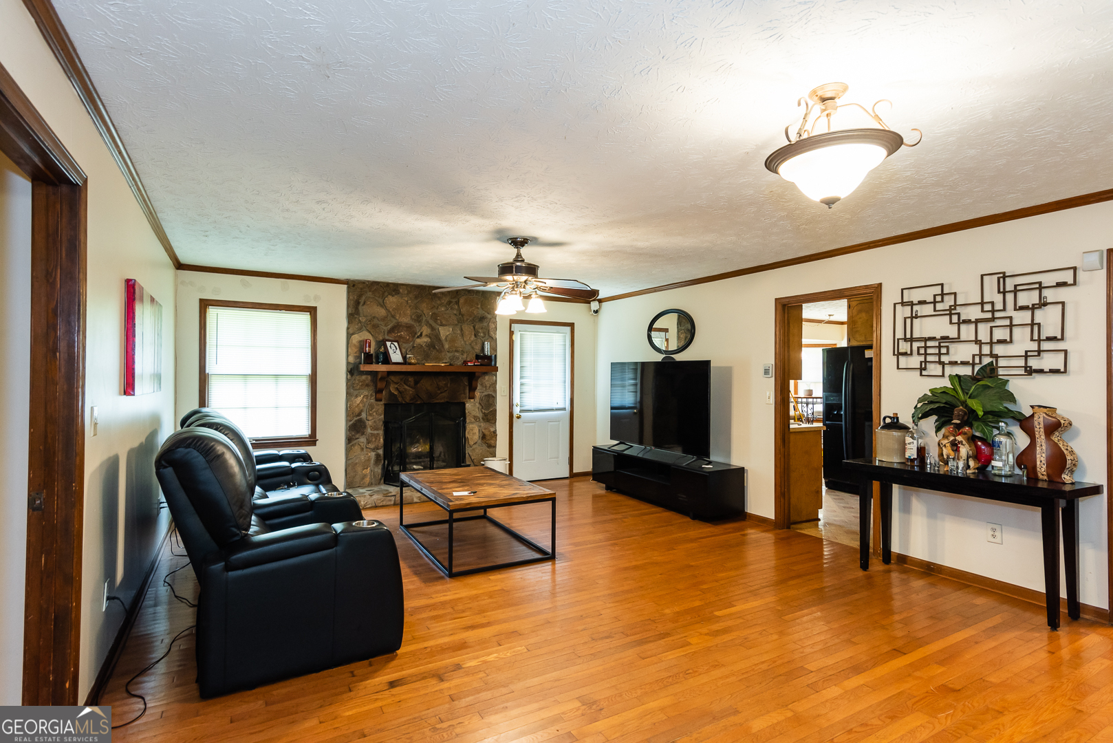 Ellenwood, Georgia 30294, United States, 3 Bedrooms Bedrooms, ,2 BathroomsBathrooms,Residential,Pending,122870