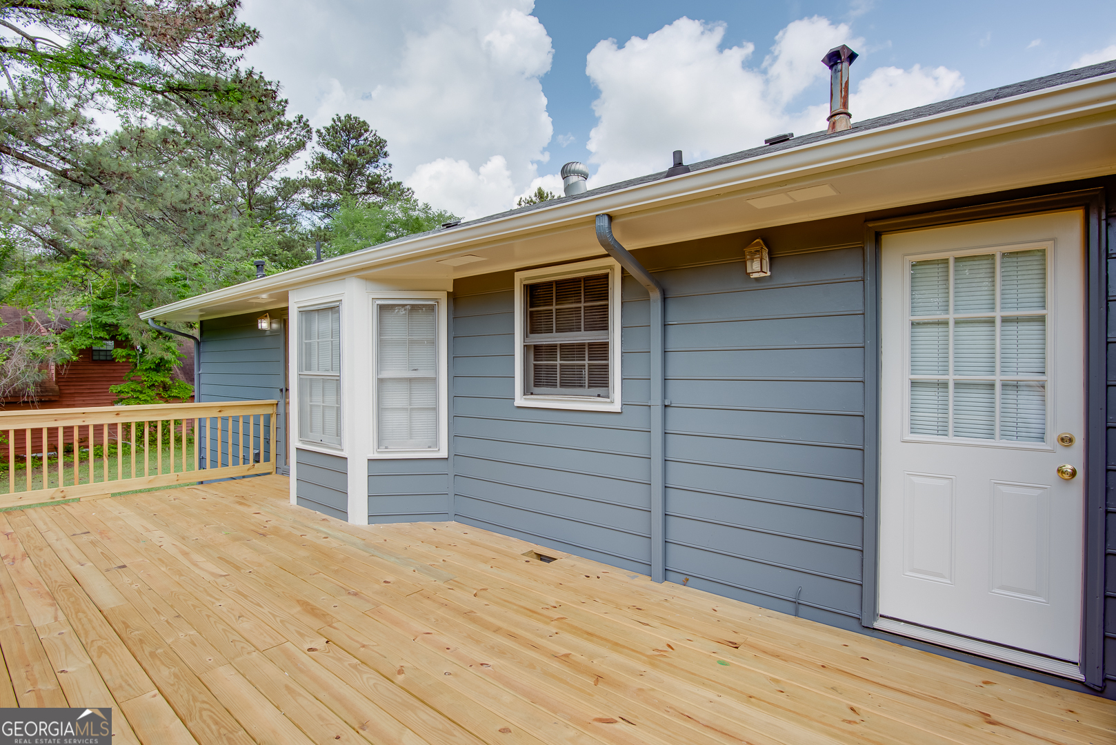 Ellenwood, Georgia 30294, United States, 3 Bedrooms Bedrooms, ,2 BathroomsBathrooms,Residential,Pending,122870