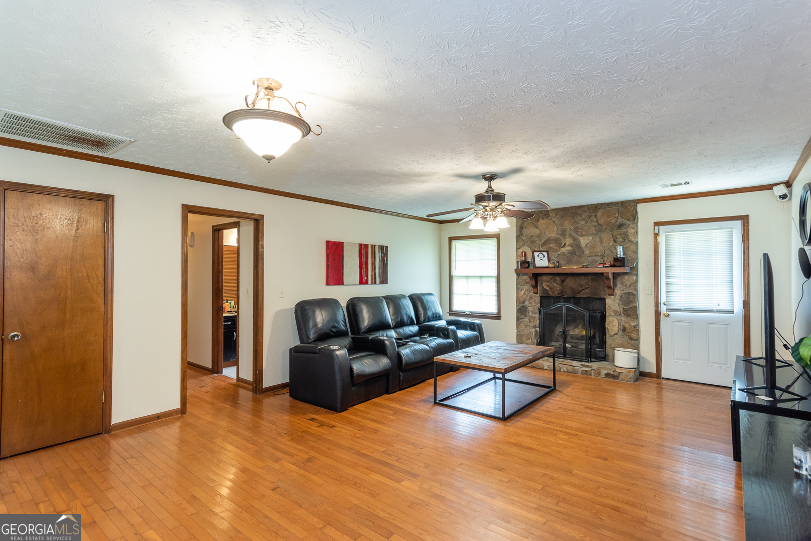 Ellenwood, Georgia 30294, United States, 3 Bedrooms Bedrooms, ,2 BathroomsBathrooms,Residential,Pending,122870