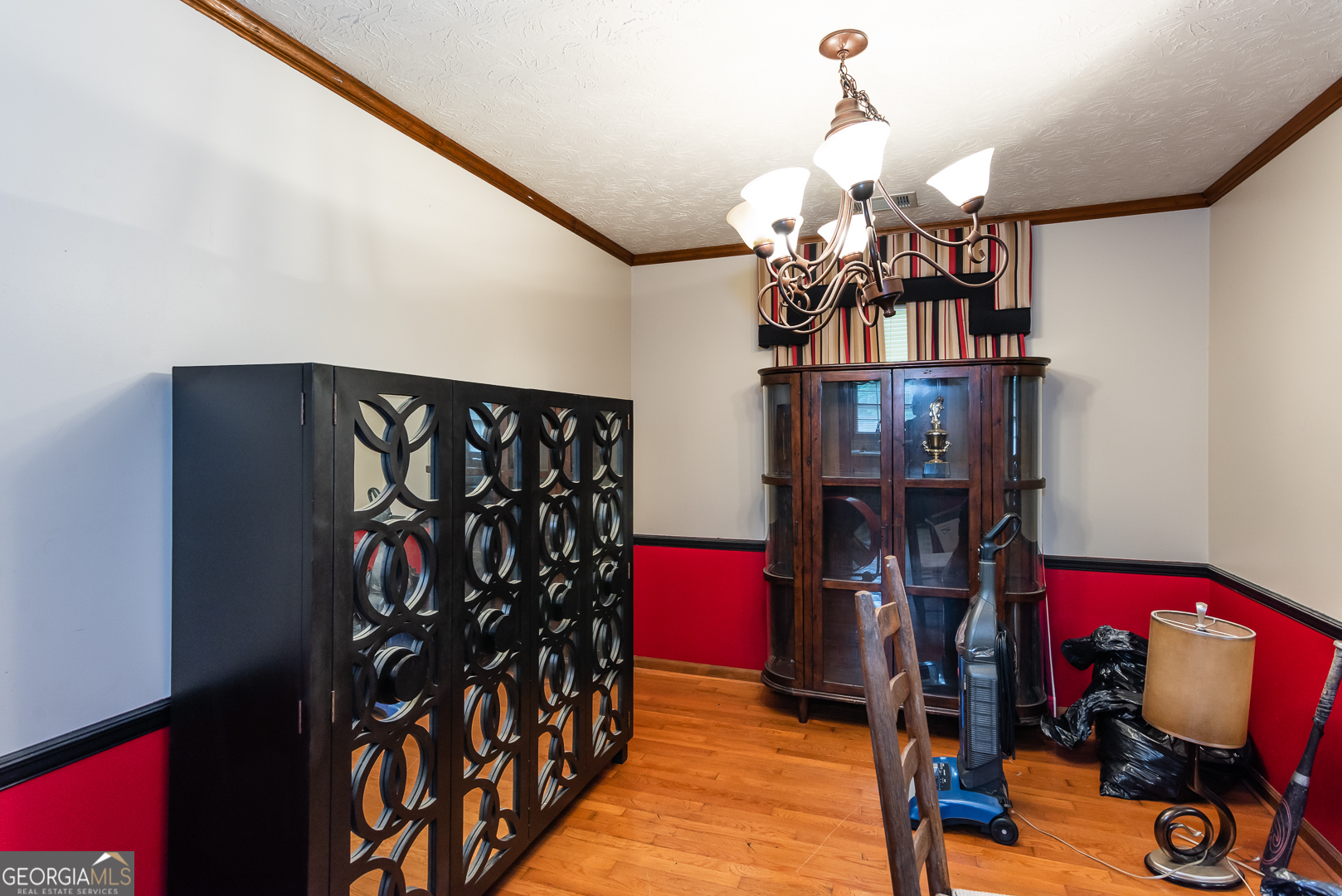 Ellenwood, Georgia 30294, United States, 3 Bedrooms Bedrooms, ,2 BathroomsBathrooms,Residential,Pending,122870