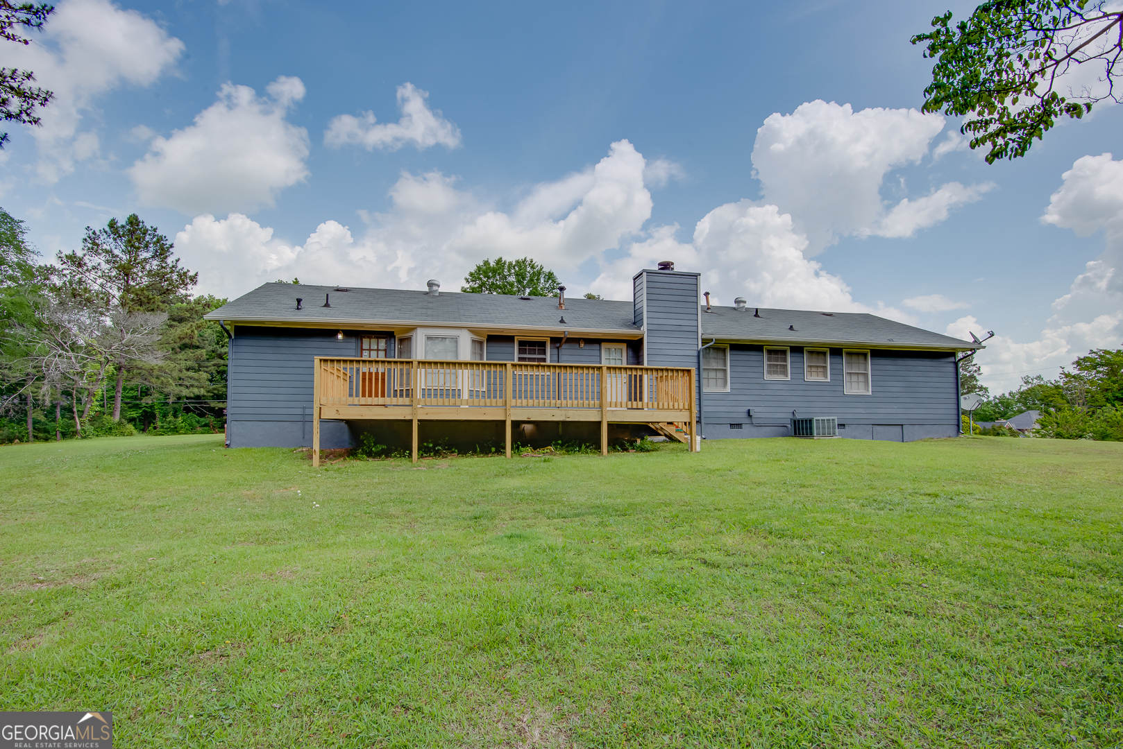 Ellenwood, Georgia 30294, United States, 3 Bedrooms Bedrooms, ,2 BathroomsBathrooms,Residential,Pending,122870