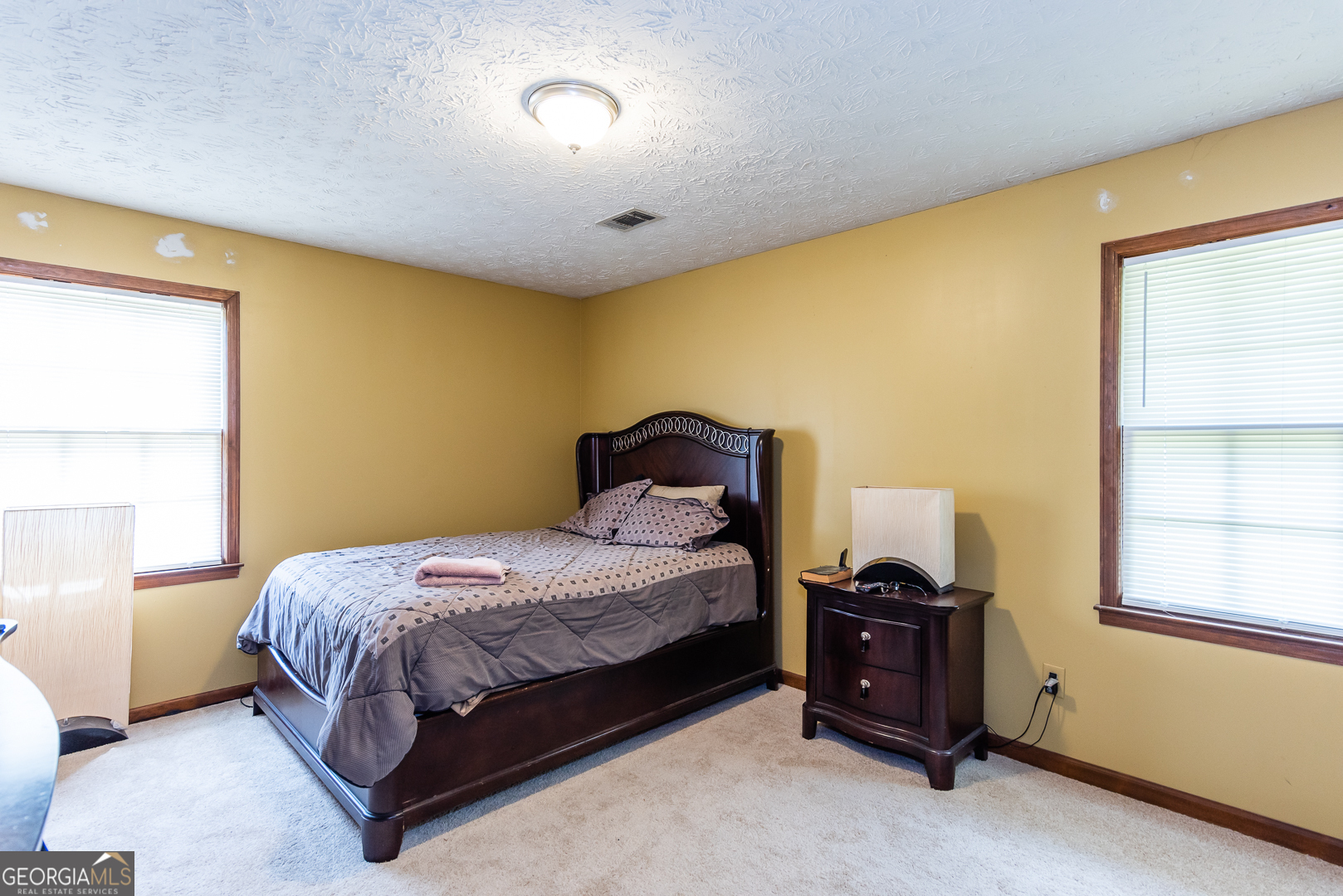 Ellenwood, Georgia 30294, United States, 3 Bedrooms Bedrooms, ,2 BathroomsBathrooms,Residential,Pending,122870