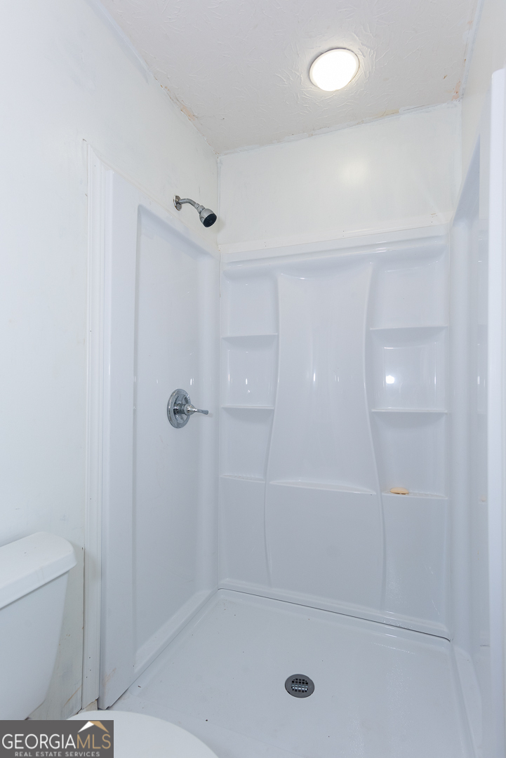 Ellenwood, Georgia 30294, United States, 3 Bedrooms Bedrooms, ,2 BathroomsBathrooms,Residential,Pending,122870